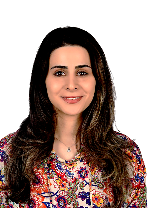 Genel Koordinatör Hazan ACET Genel Koordinatör Hazan ACET