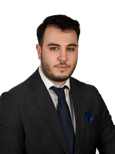 Kurucu Vekil Nuri ACET Kurucu Vekil Nuri ACET