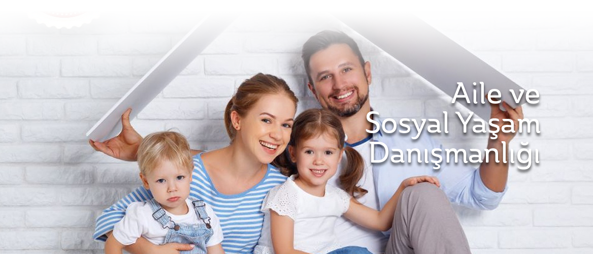  Aile Danışmanlığı