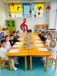 Algoritma &ccedil;alışması