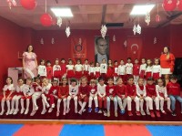 29 Ekim Cumhuriyet Bayramı 🇹🇷