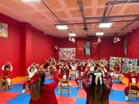 29 Ekim Cumhuriyet Bayramı 🇹🇷